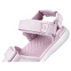4F Girl's Sandals